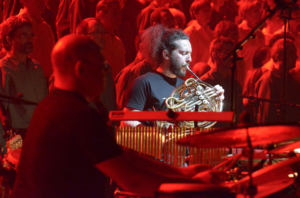 Concert2011 403 7417010666 o