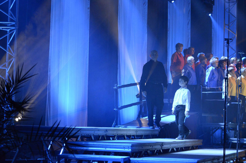 Concert2011 407 7417010554 o