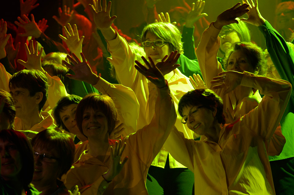 Concert2011 411 7417006958 o