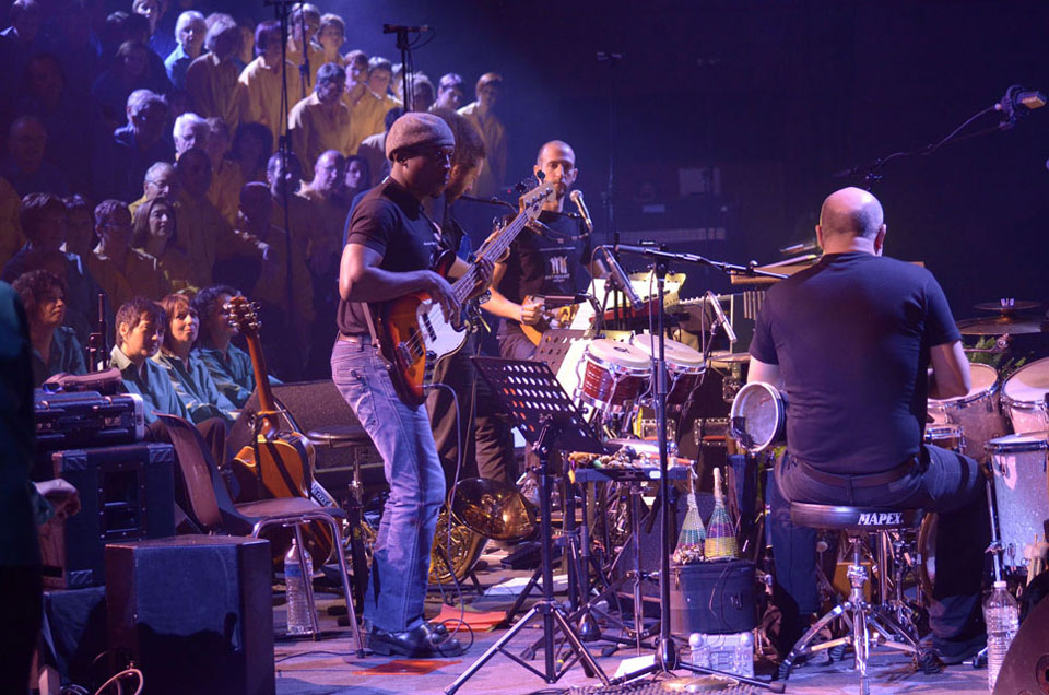 Concert2011 420 7417010206 o