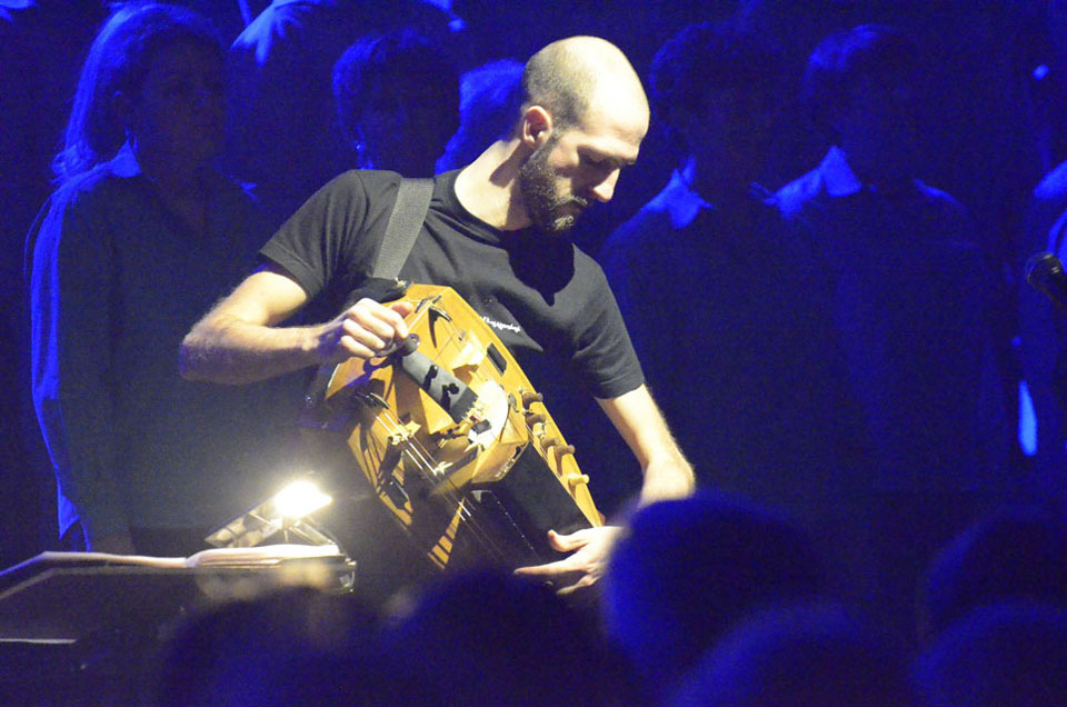 Concert2011 453 7417009626 o