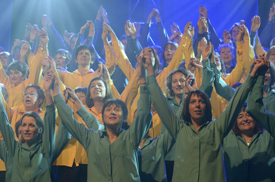 Concert2011 469 7417009542 o