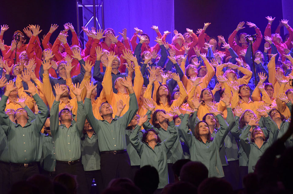 Concert2011 487 7417009404 o