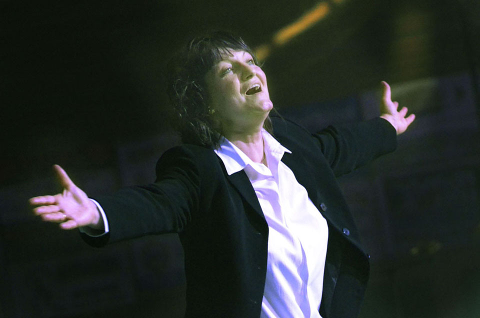 Concert2011 490 7417009082 o