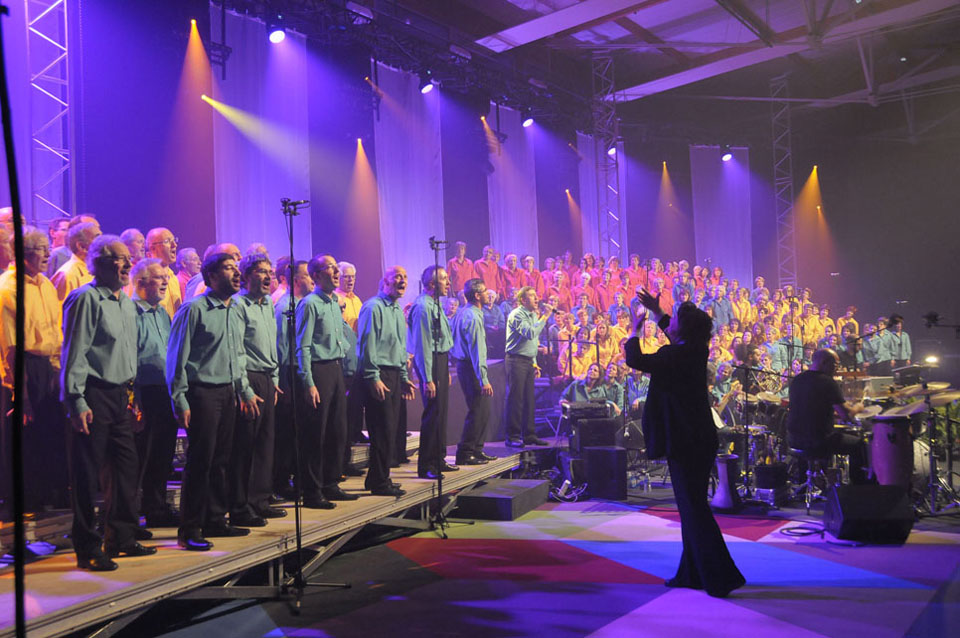 Concert2011 493 7417008936 o