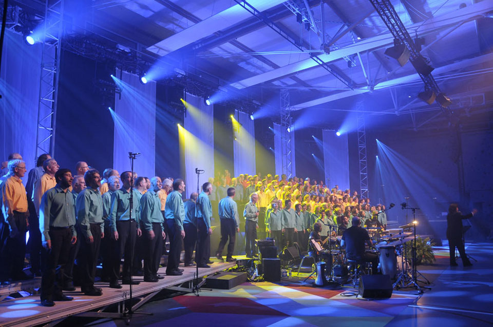 Concert2011 496 7417008812 o