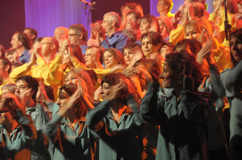 Concert2011 497 7417008662 o