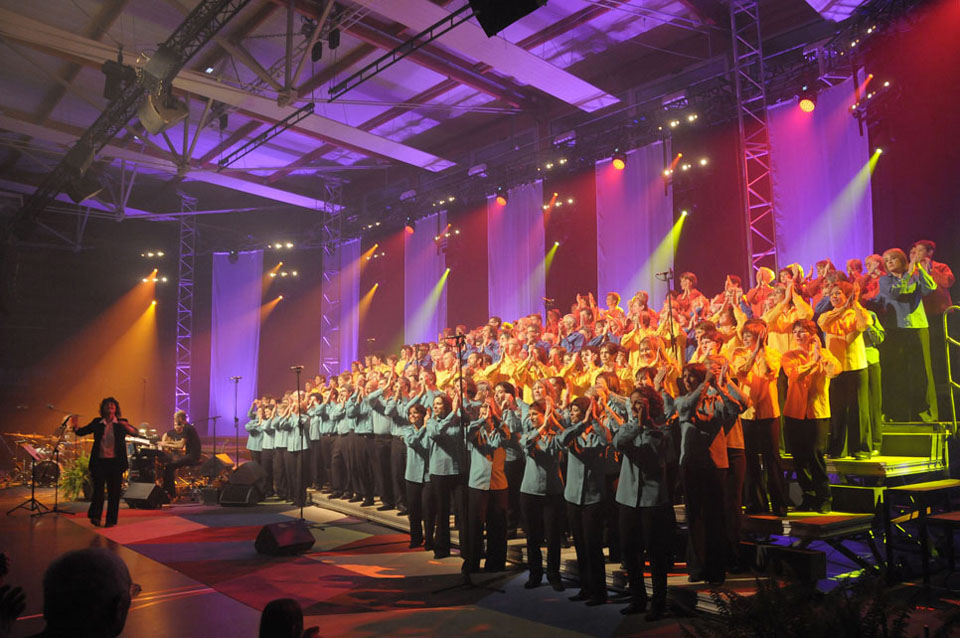 Concert2011 498 7417008556 o