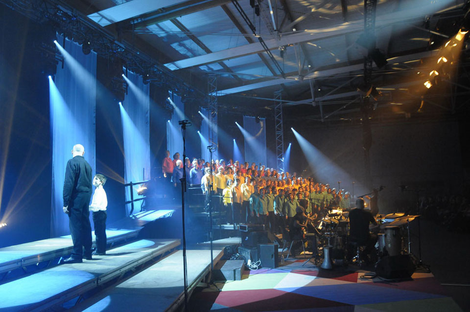 Concert2011 502 7417008420 o