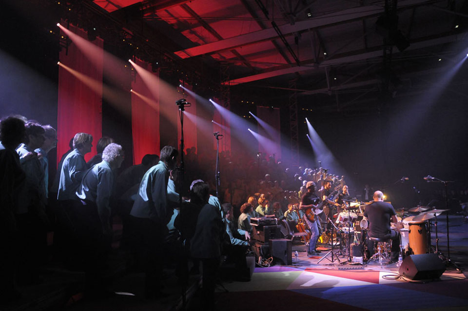 Concert2011 504 7417008340 o