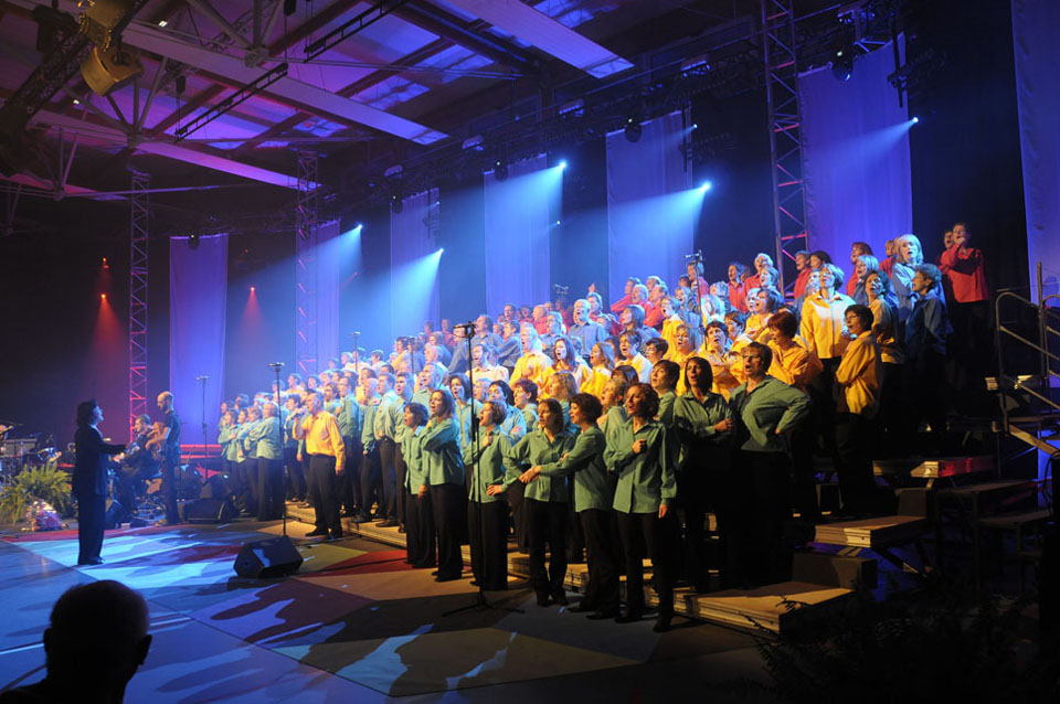 Concert2011 510 7417008240 o