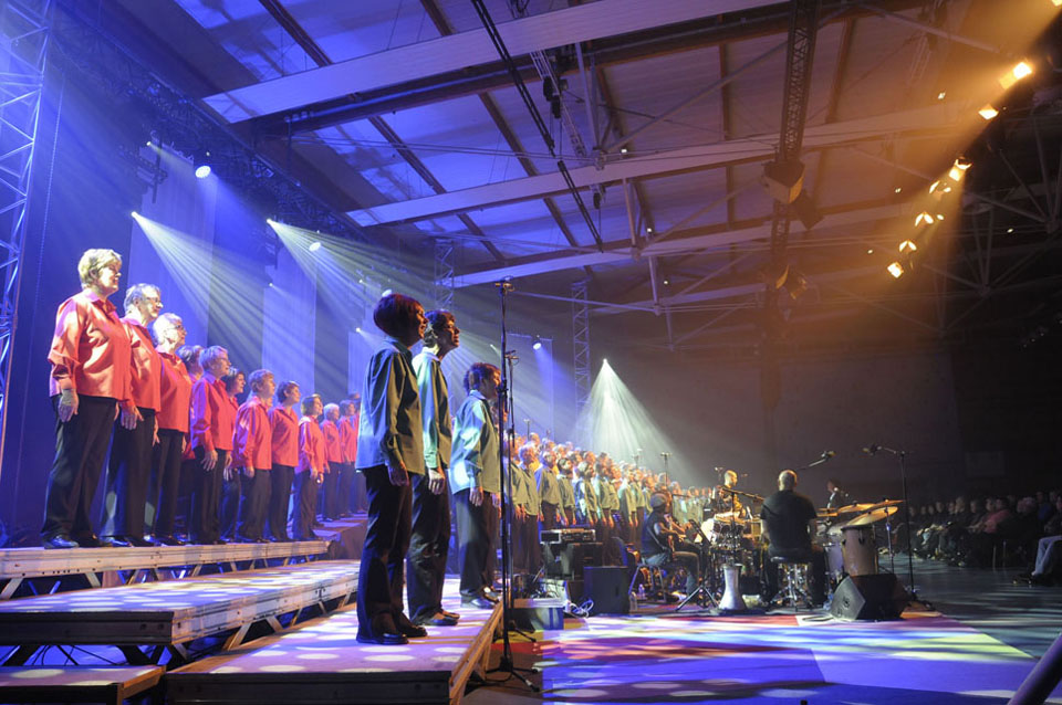 Concert2011 511 7417008120 o