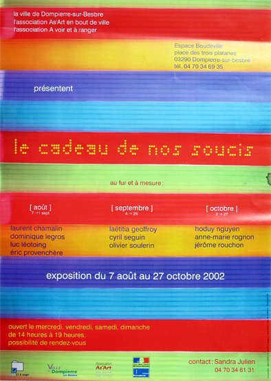 2002 2