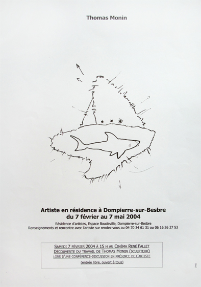 2004 1