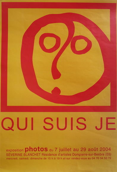 2004 3