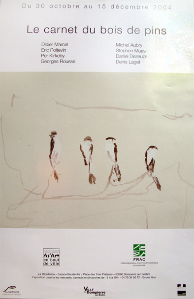 2004 6