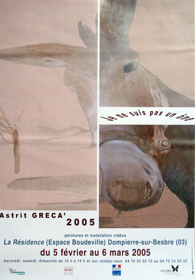 2005 0