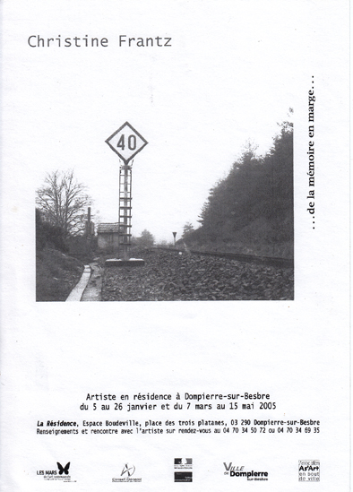 2005 2