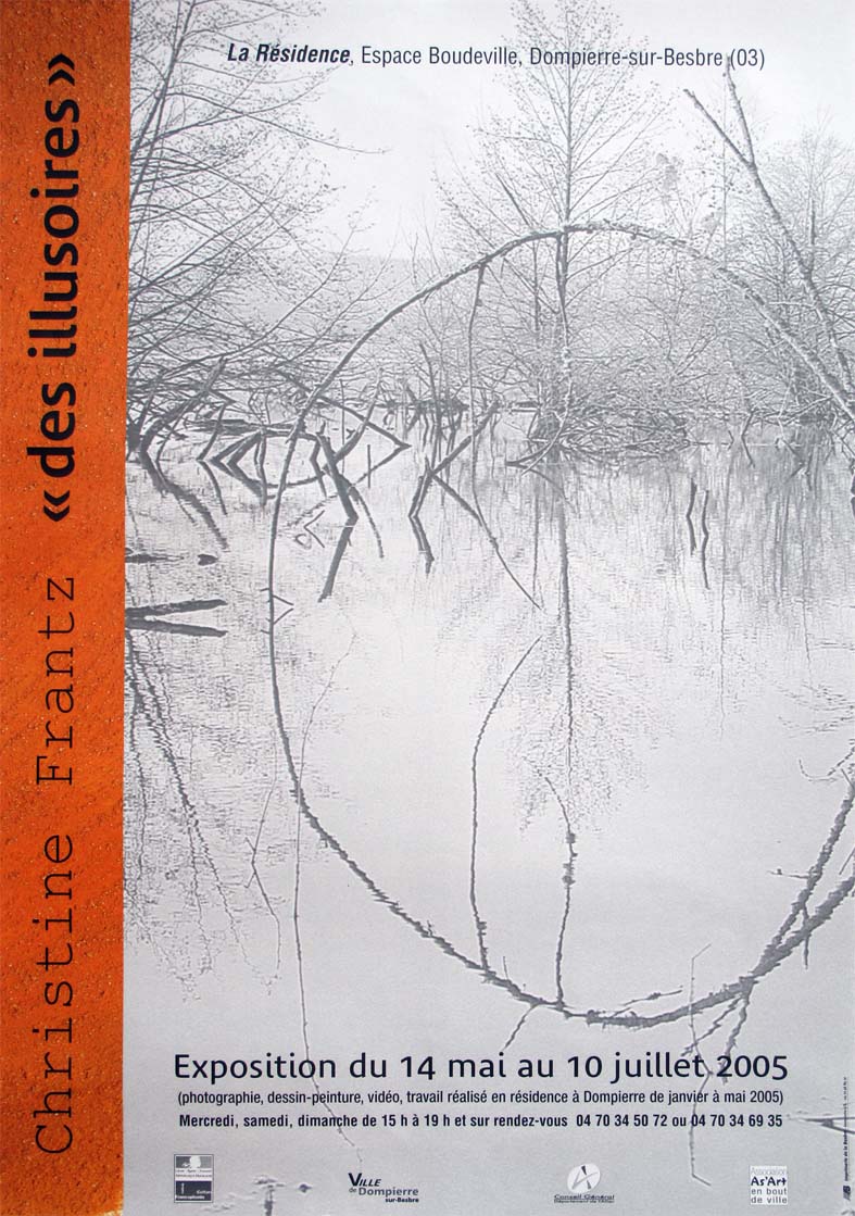 2005 3