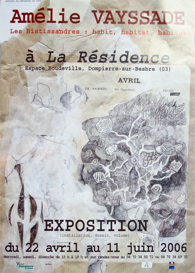 2006 4
