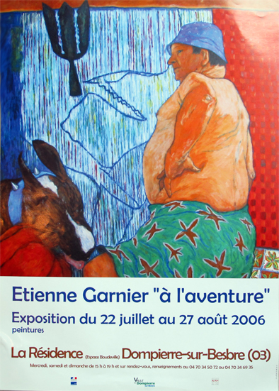 2006 6
