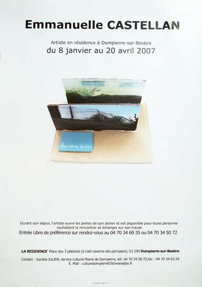 2007 1