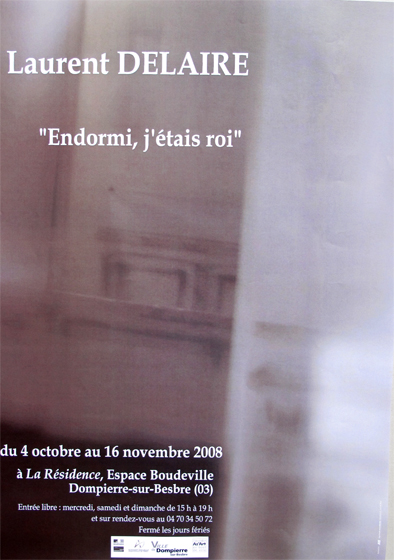 2008 6