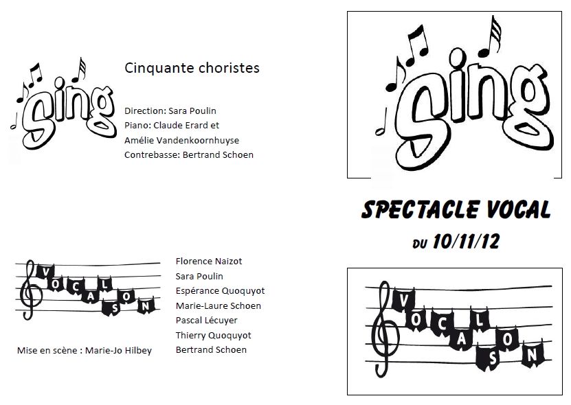 Programme 10 11 2012a