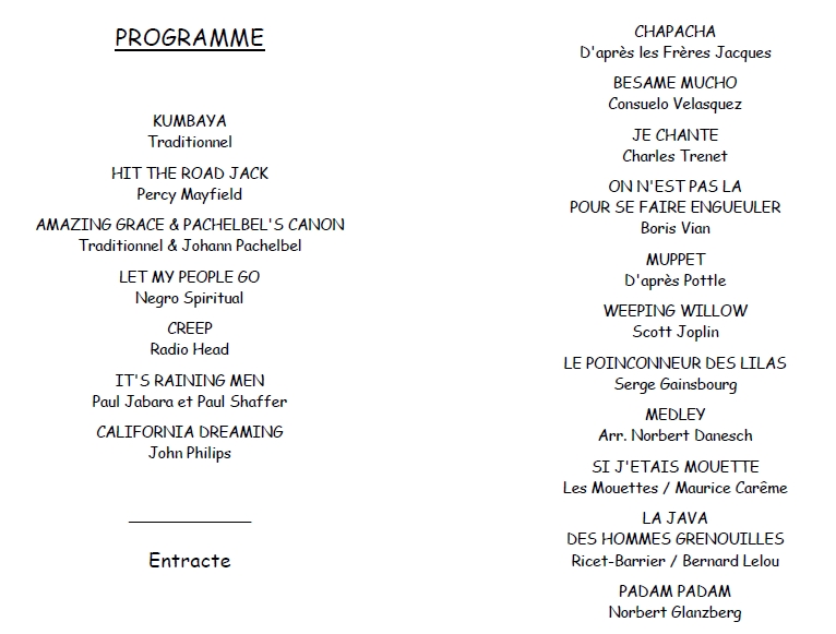Programme 10 11 2012b