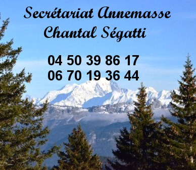Pour Professionnels ou Particuliers - Dans mon Cabinet ou dans vos Locaux
