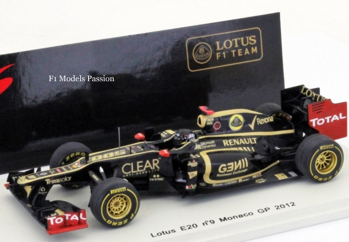 2012_Lotus_Raikkonen_Monaco_GP_1_43_SPARK