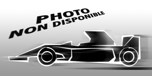 Non dispo F1
