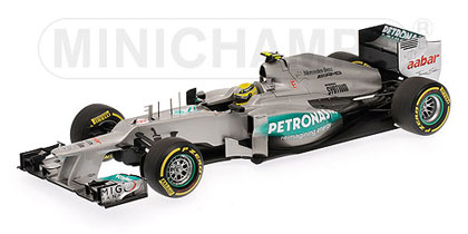 2012 mercedes rosberg 410120008