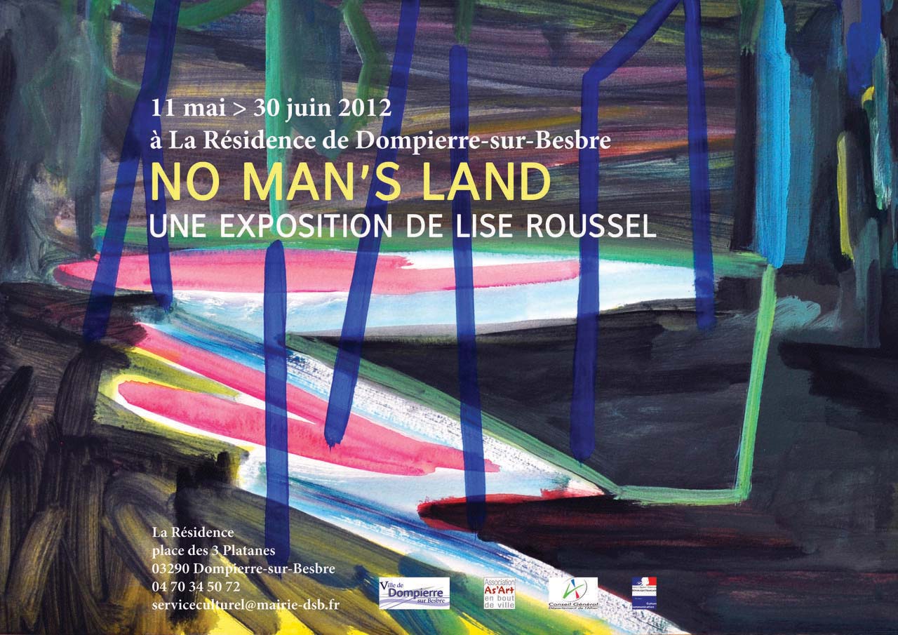 03 125604 afficheb