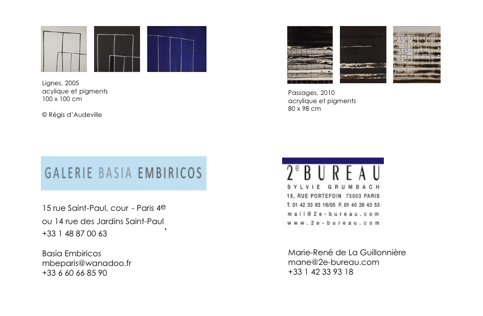 Invit expo basia