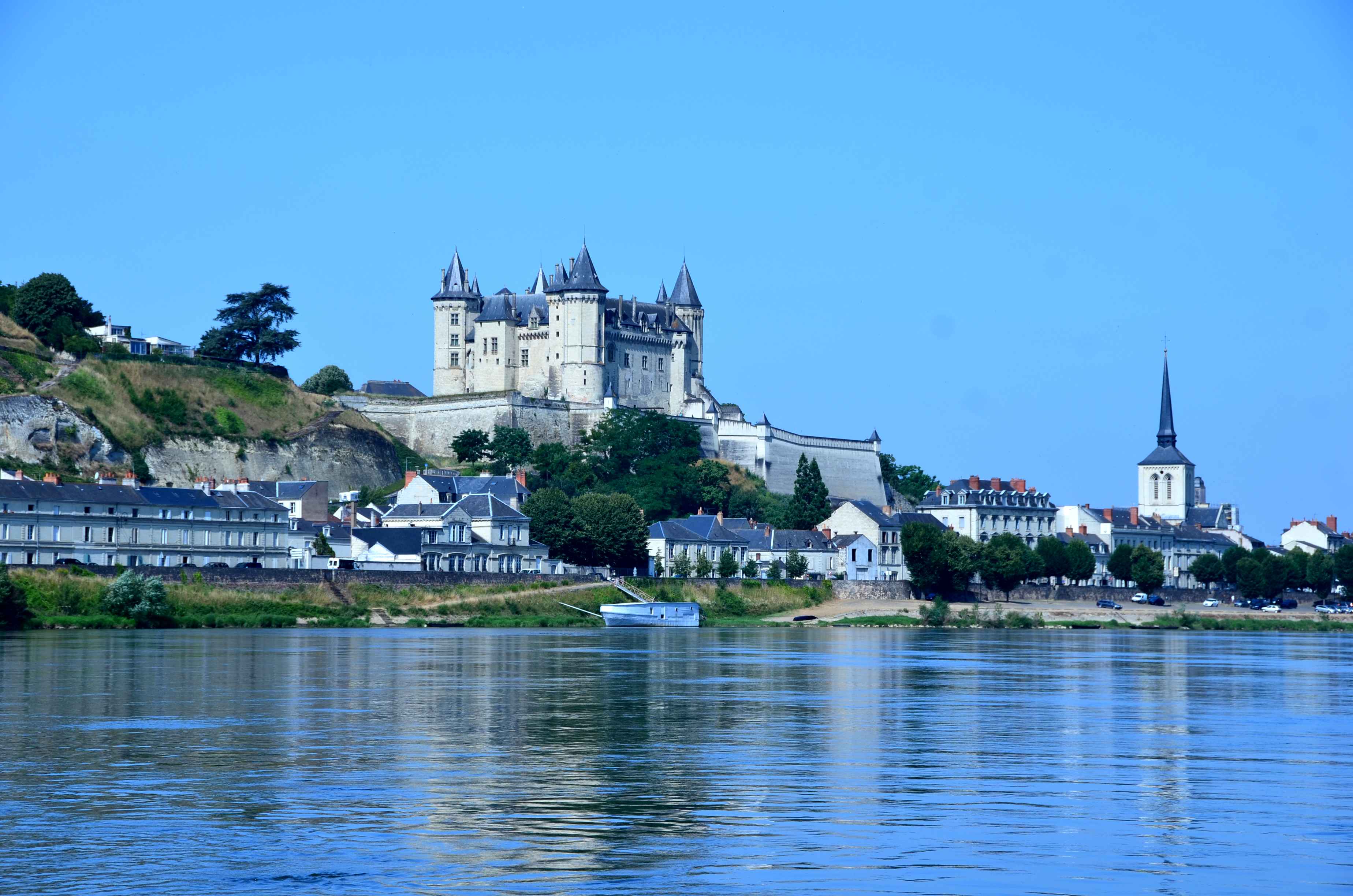 Saumur chateaujpg