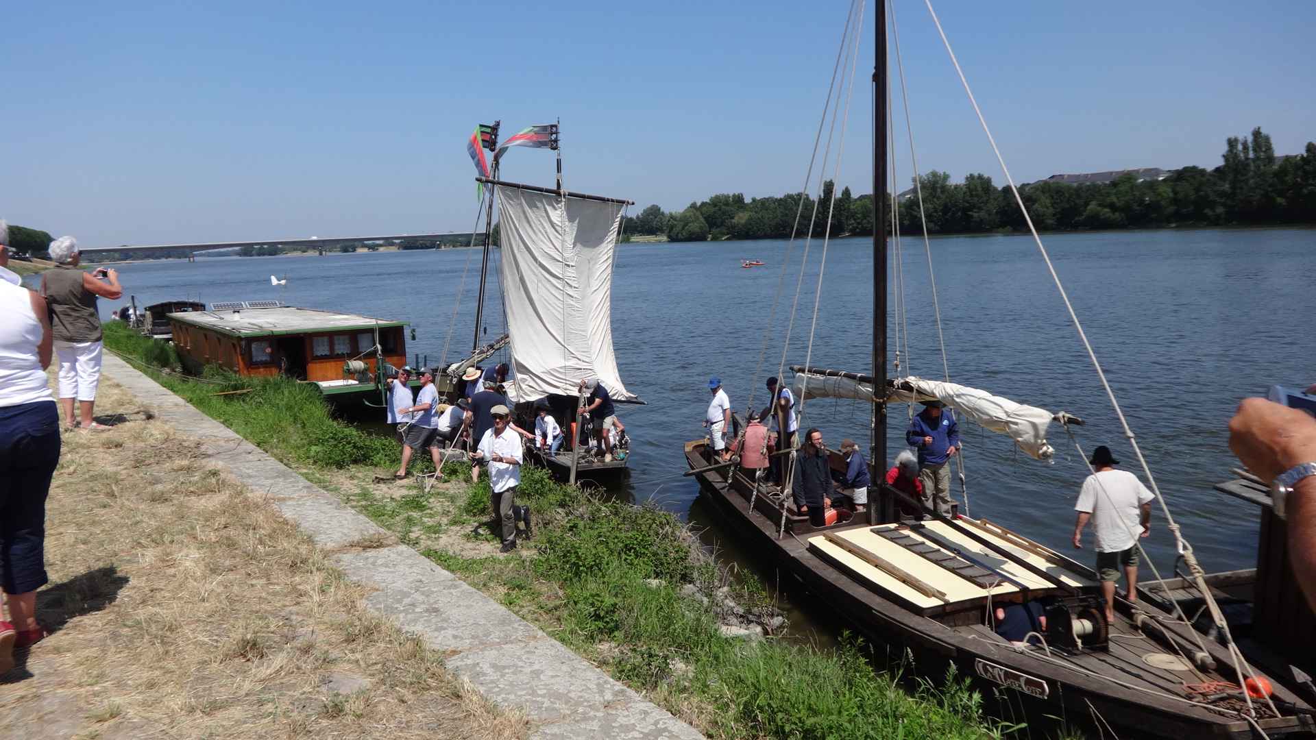 Saumur 7 2013