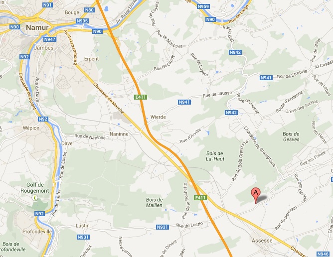 Carte2