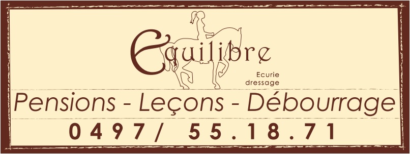Pub