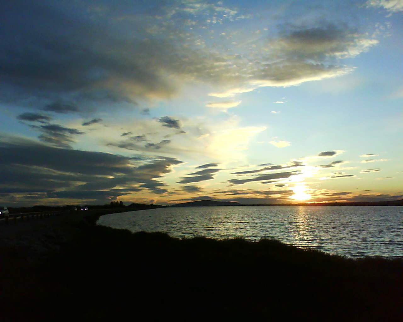 Aresquier2009 35