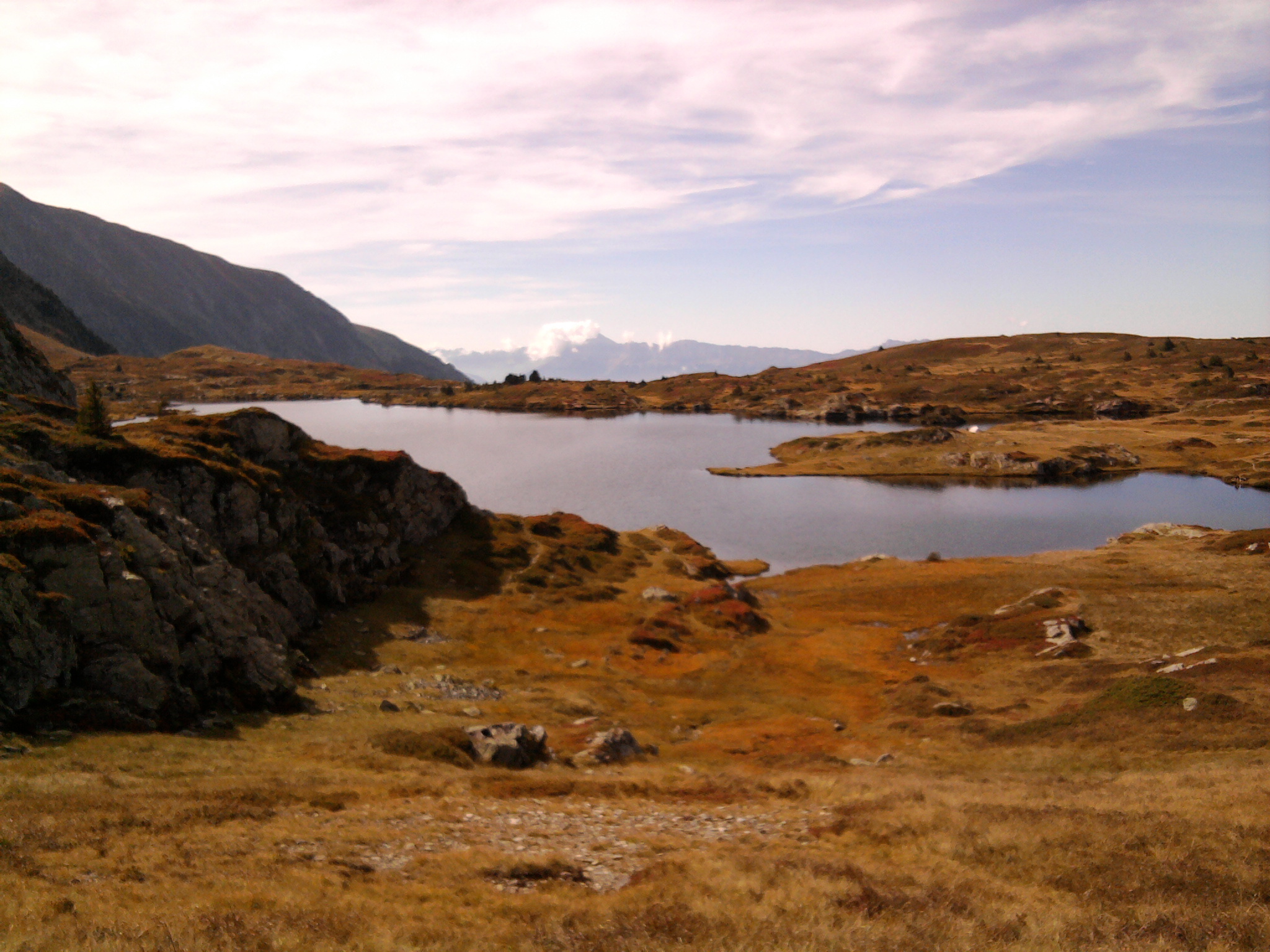 Lac