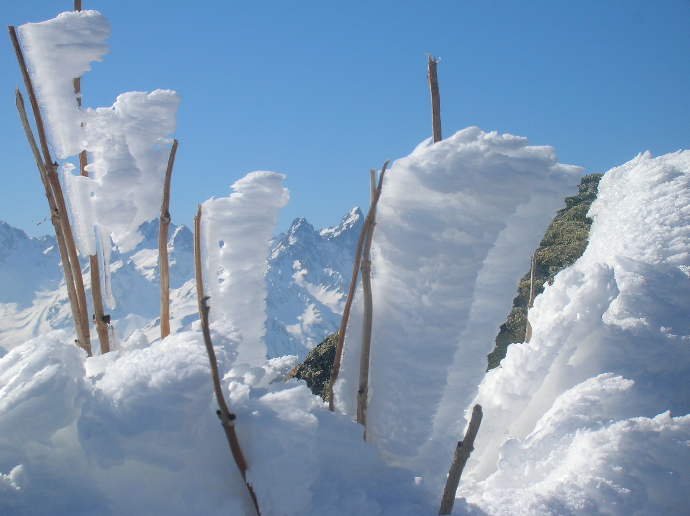 Neige2