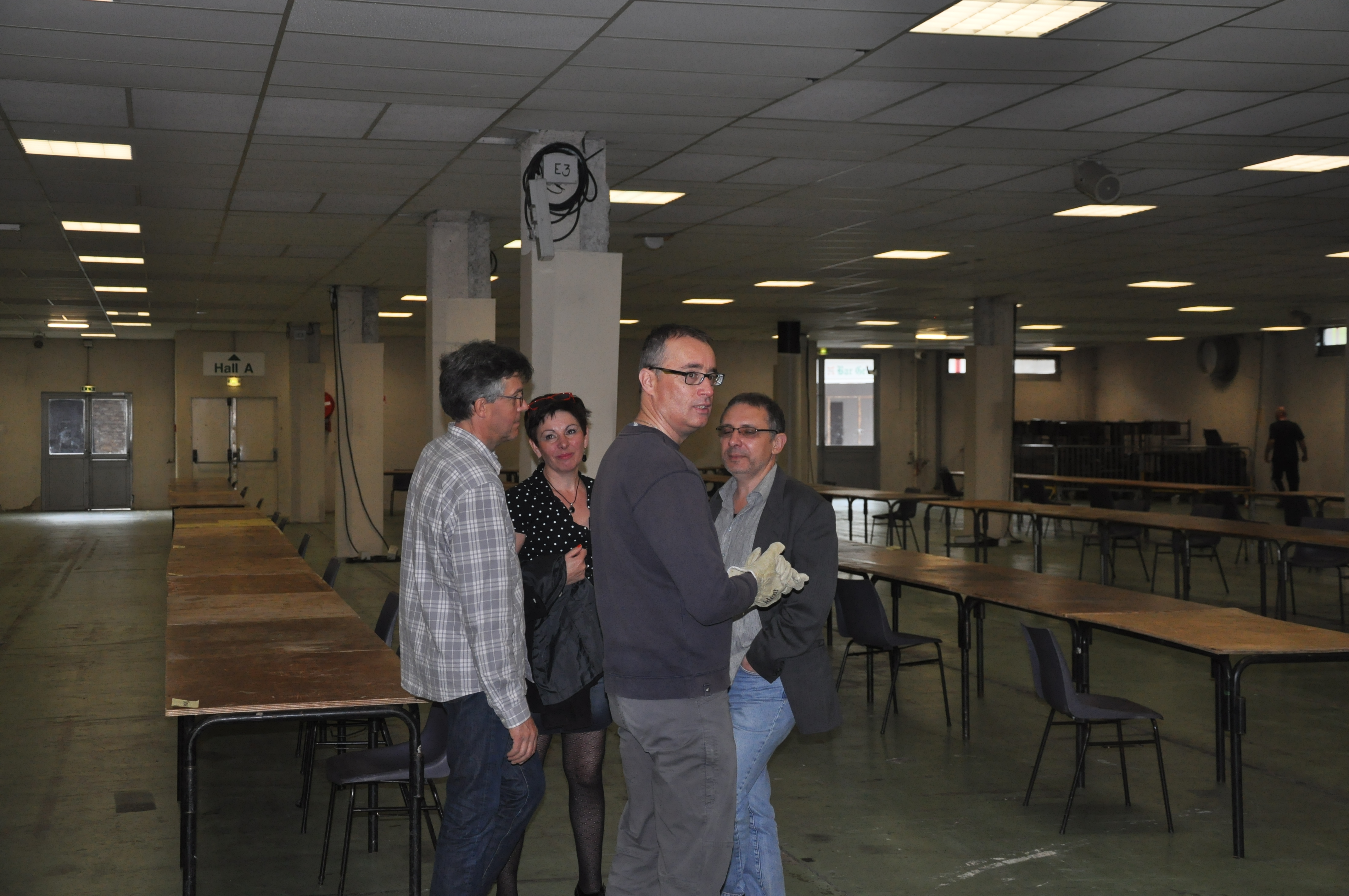 Bourse 2013 1 