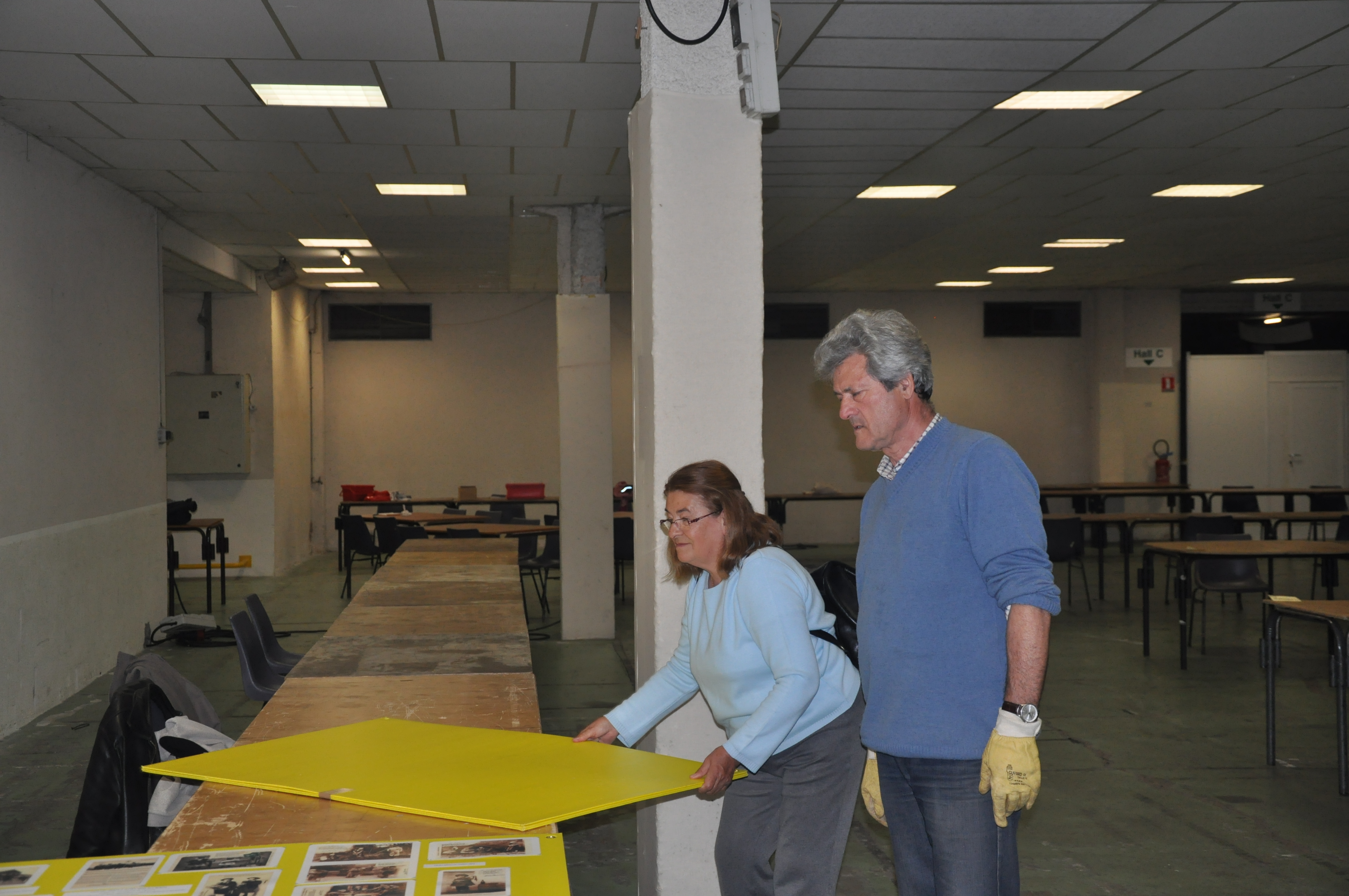 Bourse 2013 16 