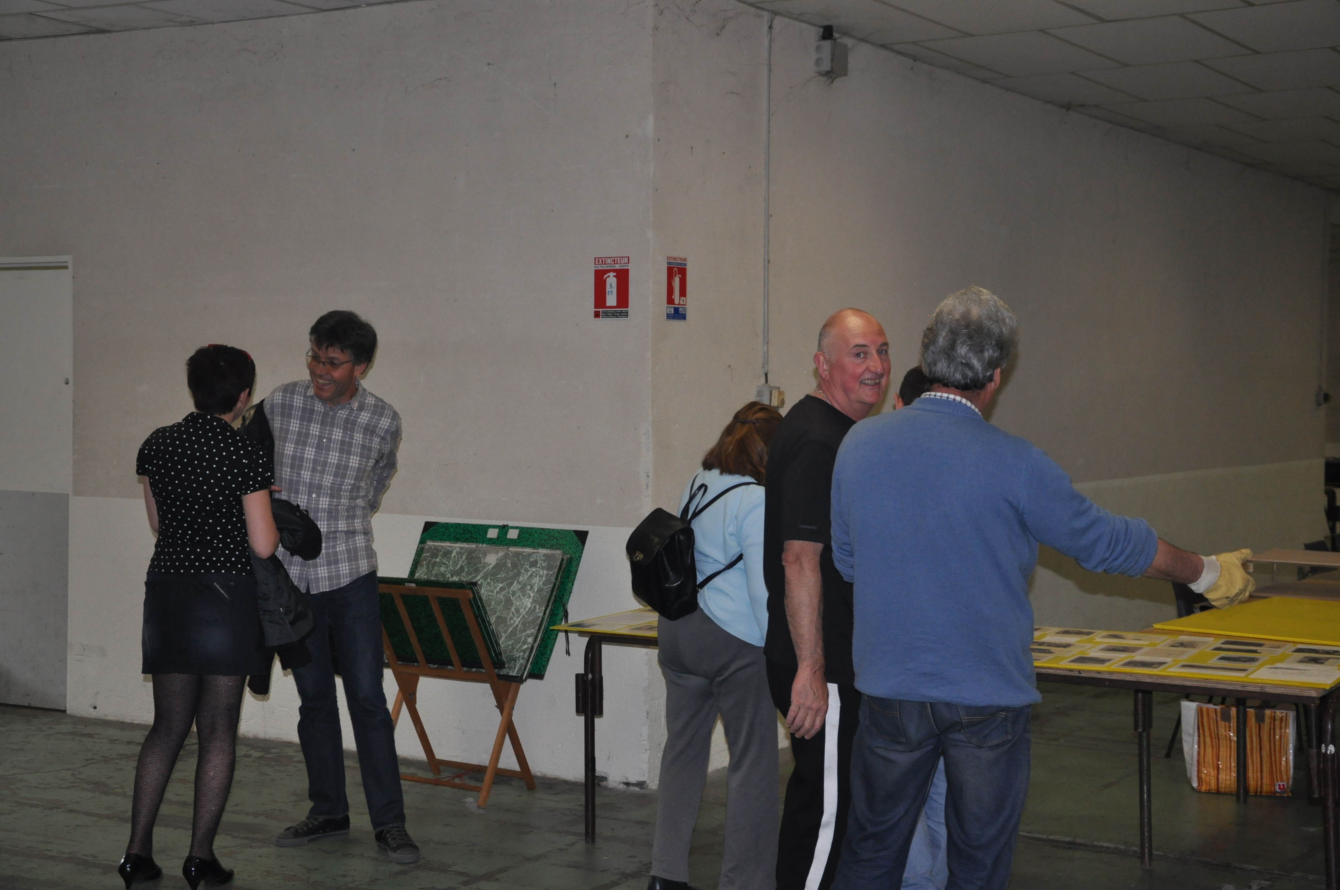 Bourse 2013 21 