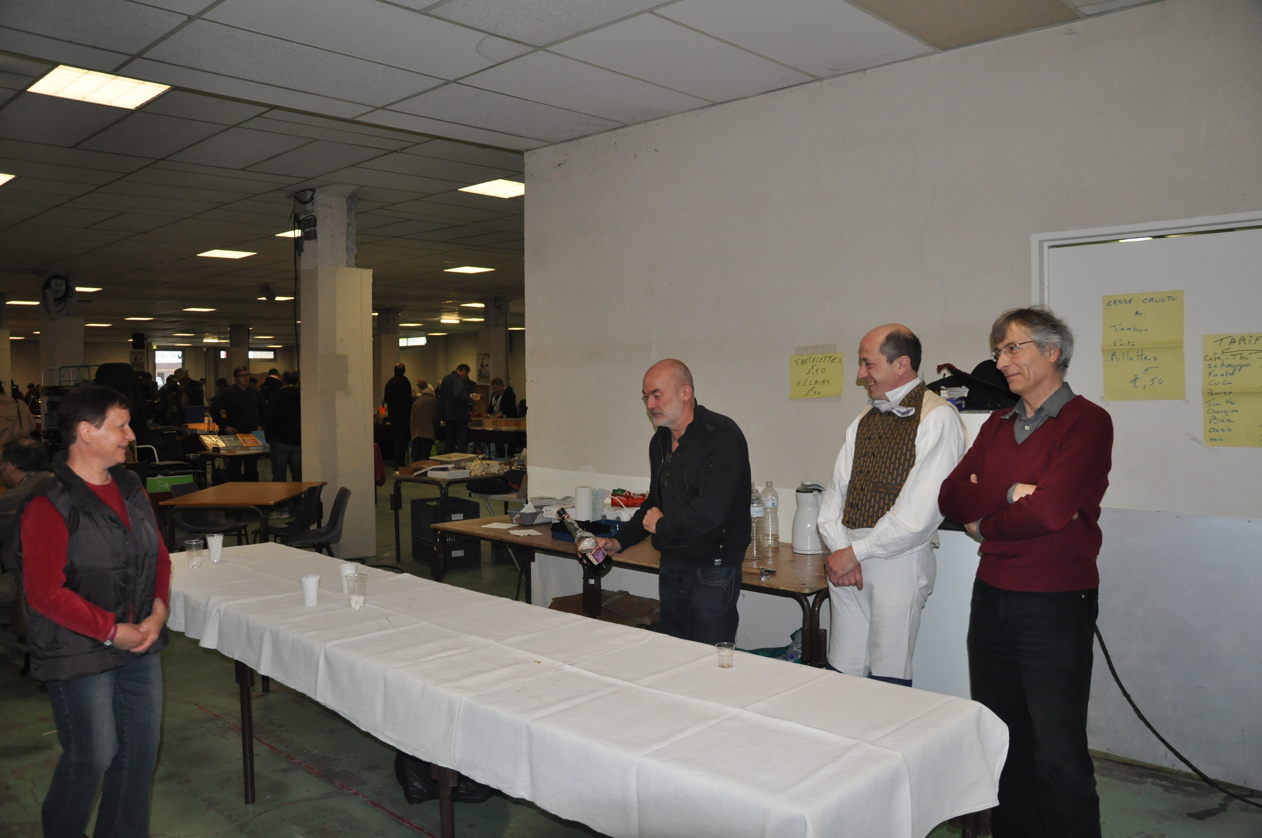 Bourse 2013 34 