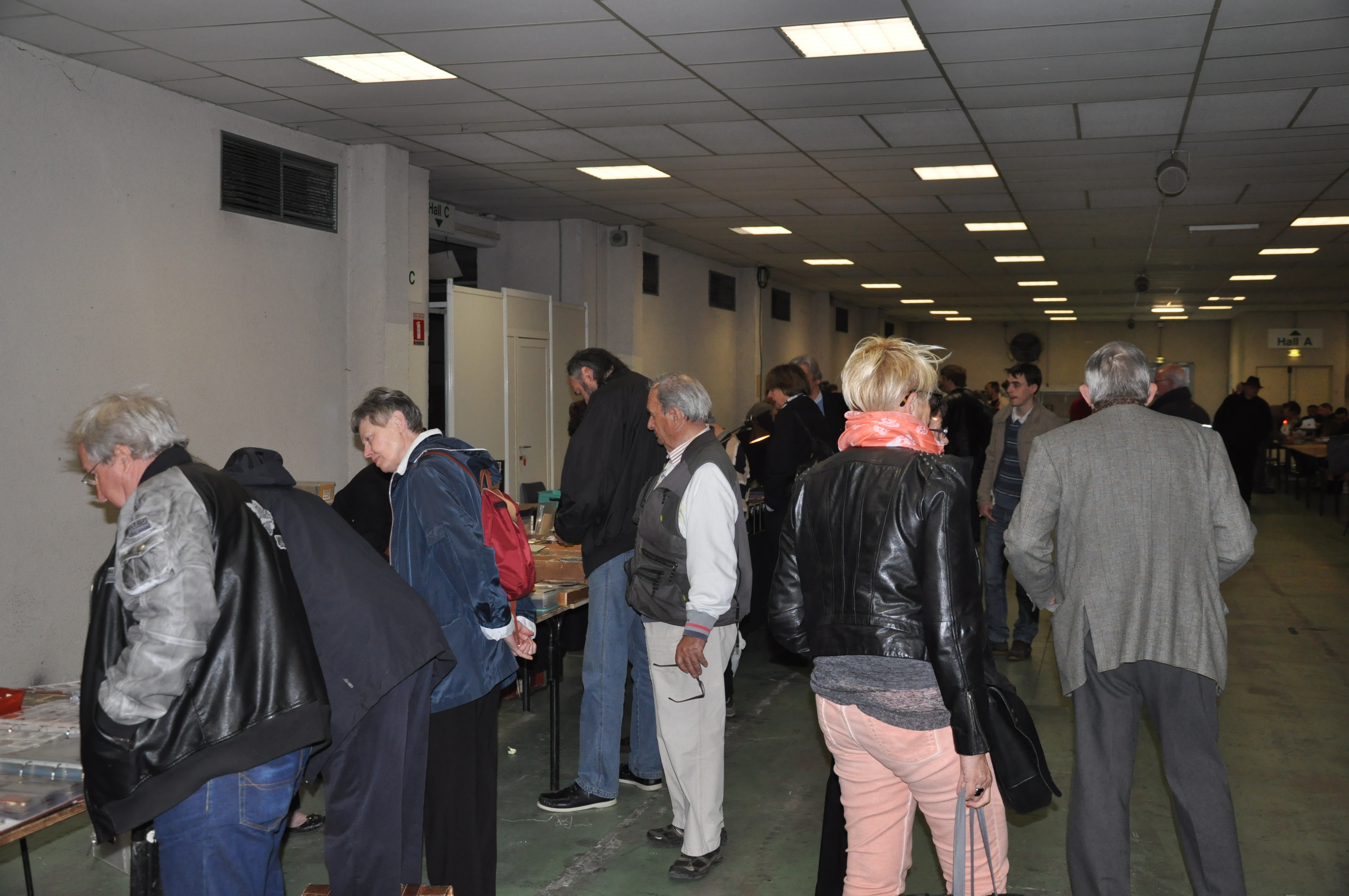 Bourse 2013 35 