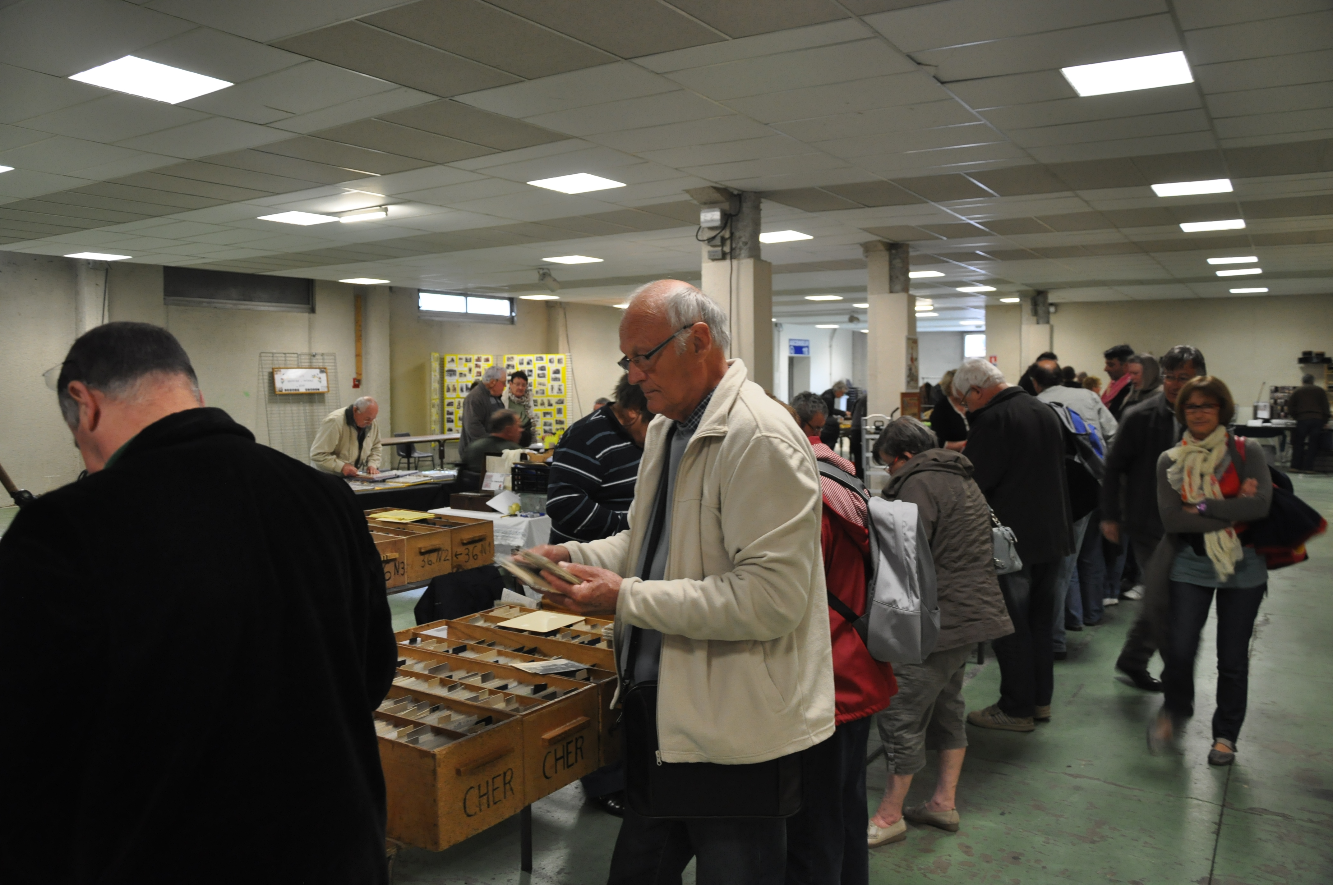 Bourse 2013 39 