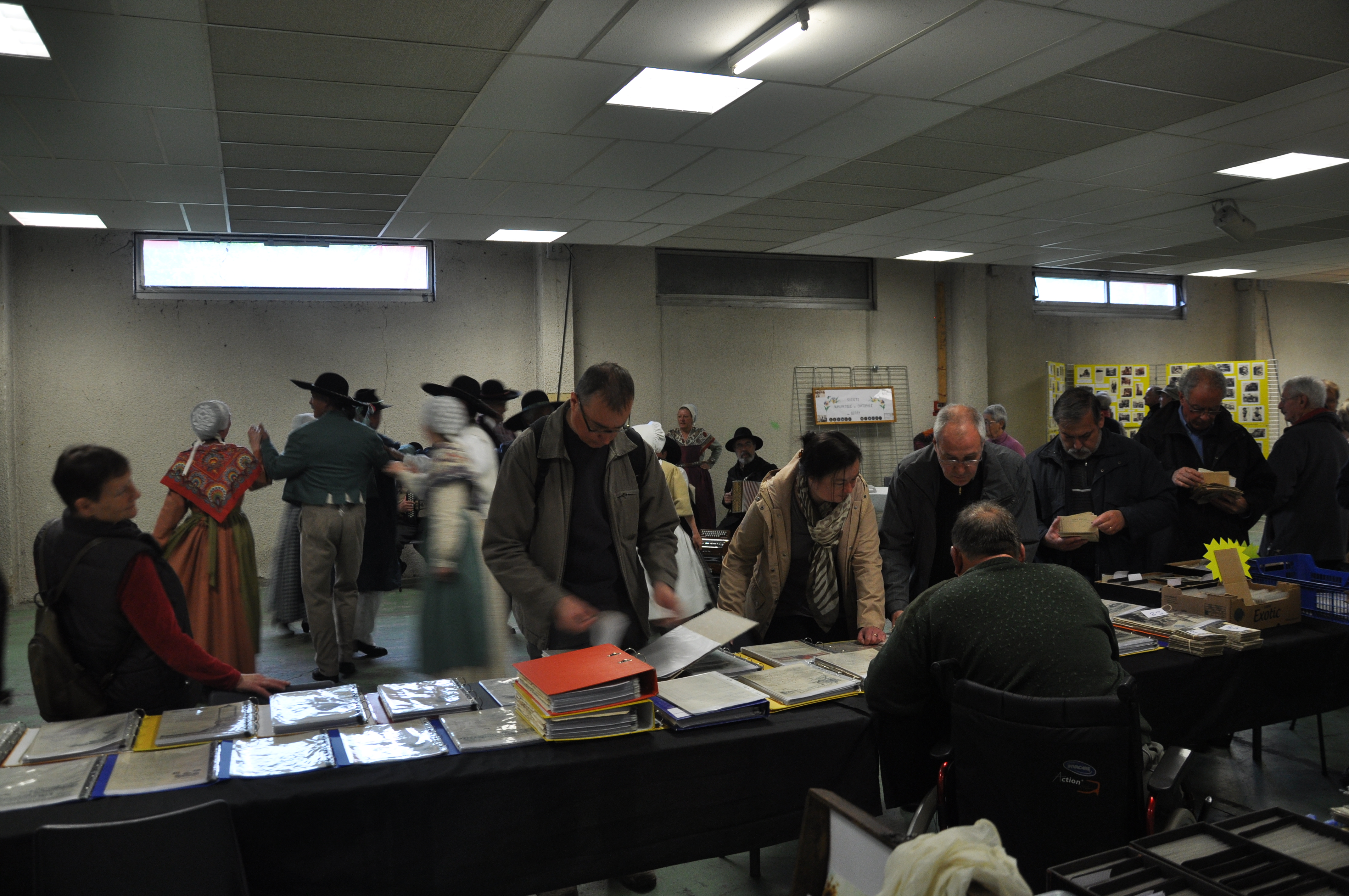 Bourse 2013 71 
