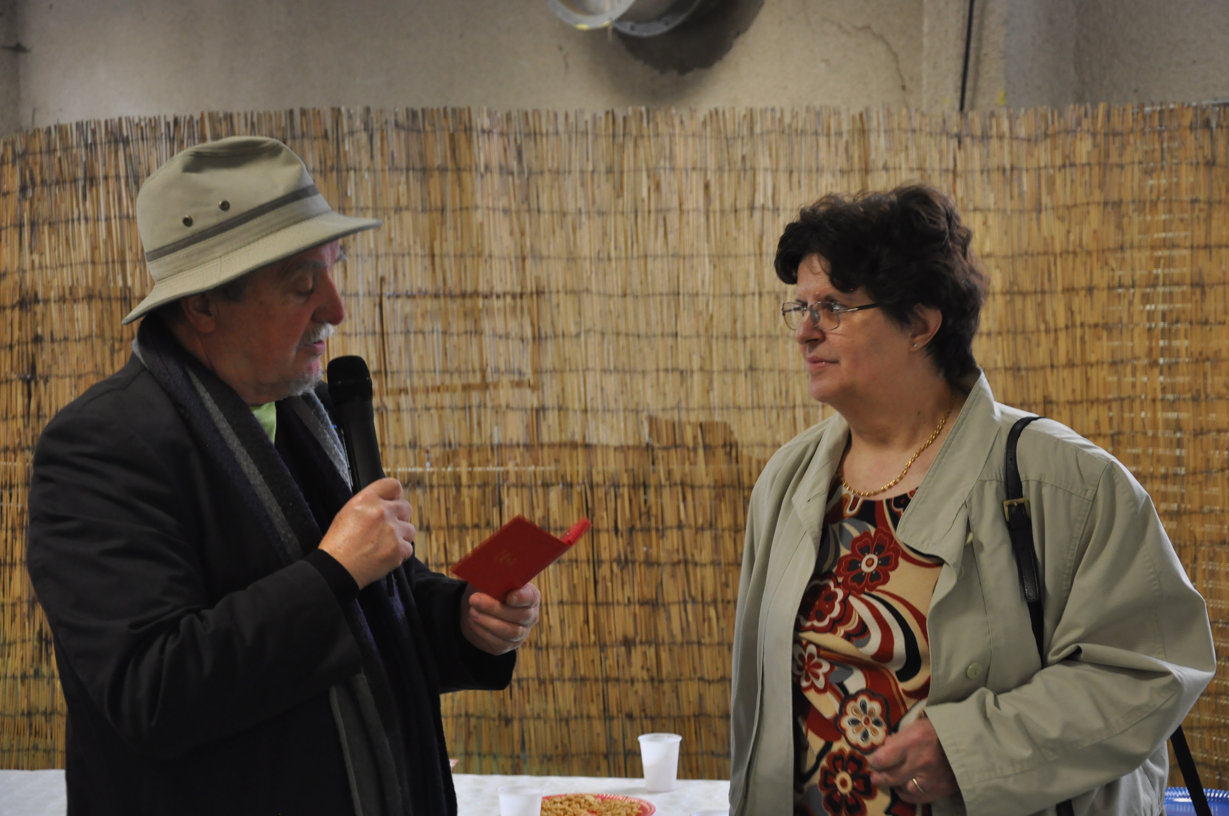 Bourse 2013 95 